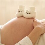 azafrÃ¡n y embarazo preÃ±ada